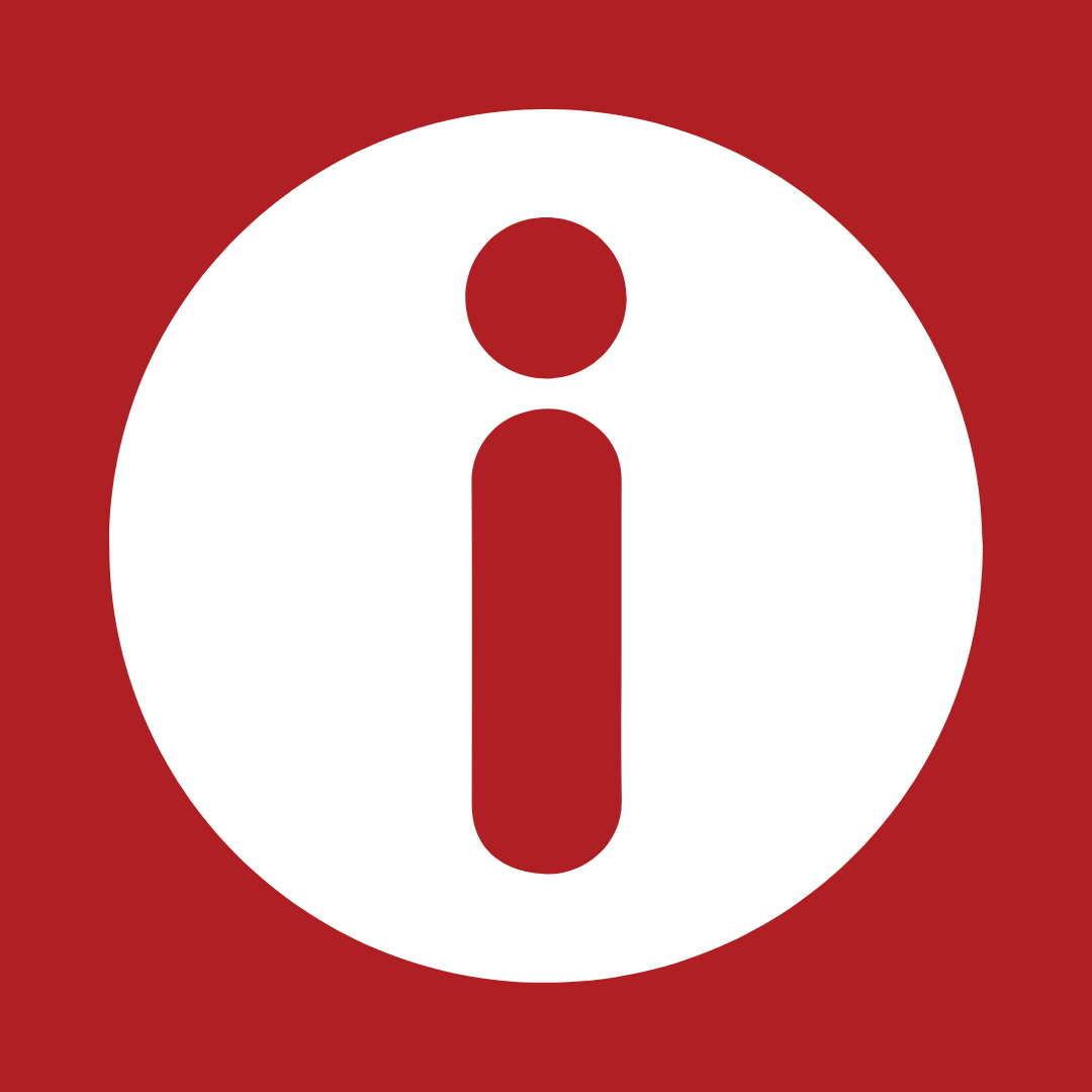 Report Line Medical Teams