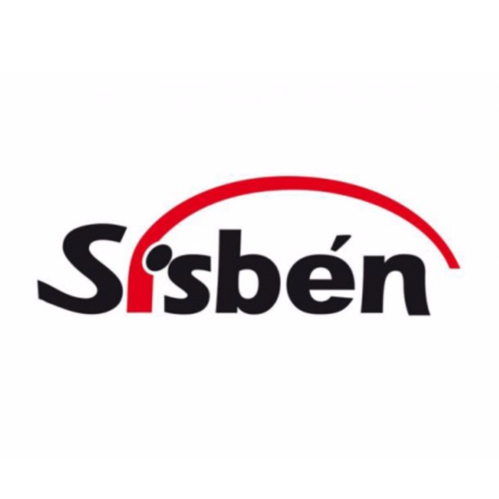 VIDEO | ¿Cómo actualizo mi puntaje del SISBÉN?