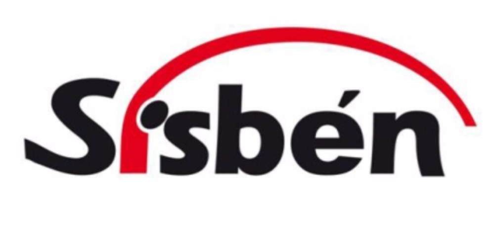 VIDEO | ¿Cómo actualizo mi puntaje del SISBÉN?