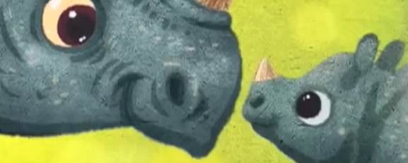 VIDEO | La lactancia materna es natural