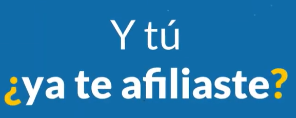 VIDEO | Derechos y deberes al afiliarte al Sistema de Salud colombiano