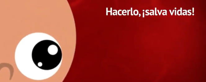 VIDEO | Aprende a identificar los signos de alarma durante el embarazo