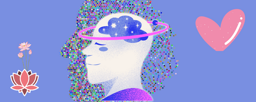 VIDEO | Sigue estos tips y cuida tu salud mental