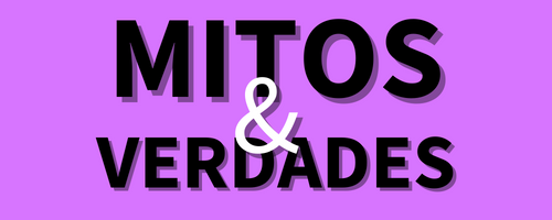 VIDEO | Mito sobre las vacunas del COVID-19