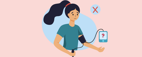 ¿Qué es la hipertensión arterial?