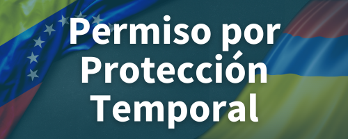 AUDIO | ¿Qué es el PPT? Te explicamos