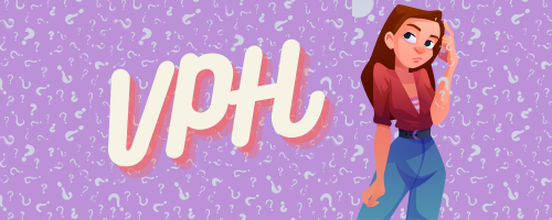 ¿Cómo protegerte contra el Virus del Papiloma Humana?