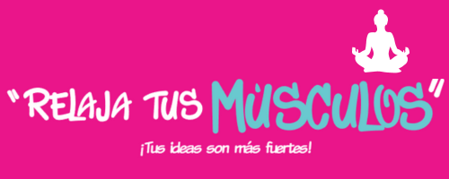 4 Tips para vencer la xenofobia