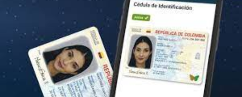 AUDIO | ¿Se puede tener cédula colombiana con el PPT?