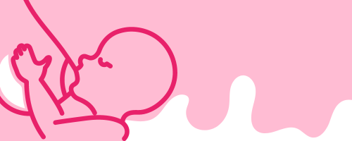 Debes saber esto sobre la leche materna