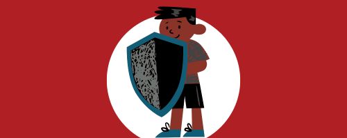 ¿Qué hacer ante un caso de Maltrato Infantil en Colombia?