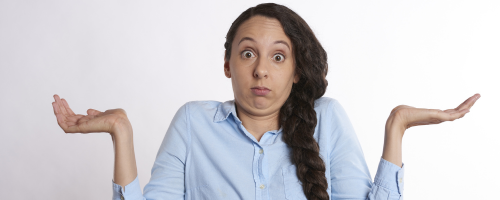 VIDEO | ¿Qué es Renta Ciudadana, Familias en Acción e Ingreso Solidario?