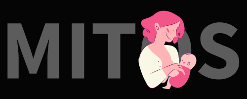 PDF | Mitos sobre la lactancia materna