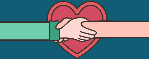 ¿Sabes cuáles son los principios humanitarios?