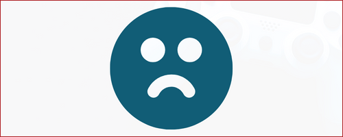 Paga tus comparendos pedagógicos