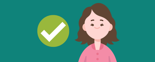 Así se extrae correctamente la leche materna