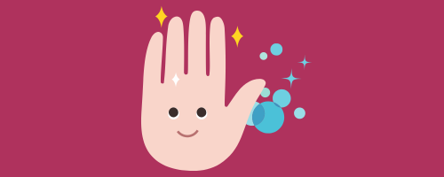 Ten en cuenta estos tips para extraer la leche materna