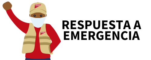 Conoce como responder a una emergencia durante tu viaje