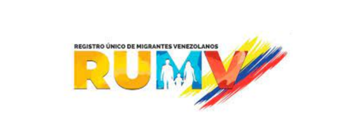 VIDEO | Así se tramita el RUMV para los niños