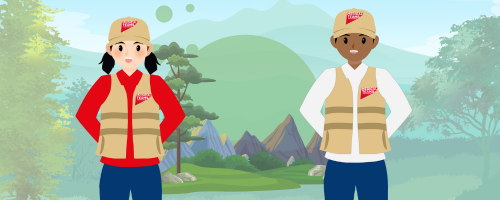 Fortalecimiento a Sistemas de Salud Mental