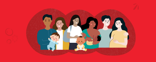 Señales de alarma en la salud que debes tener en cuenta