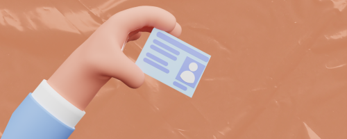 Estas son las diferencias entre el PPT y el Salvoconducto SC2