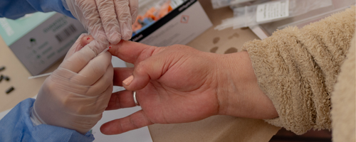 VIDEO¿El tratamiento de la sífilis tiene efectos adversos?